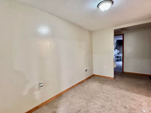 37 W Chestnut Street, Petersburg, MI 49270