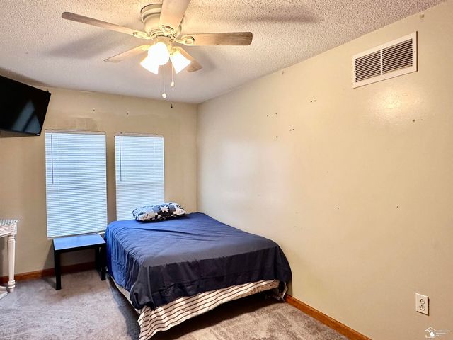 37 W Chestnut Street, Petersburg, MI 49270