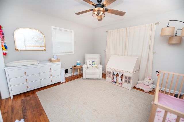 117 Woodley Road, Spartanburg, SC 29306