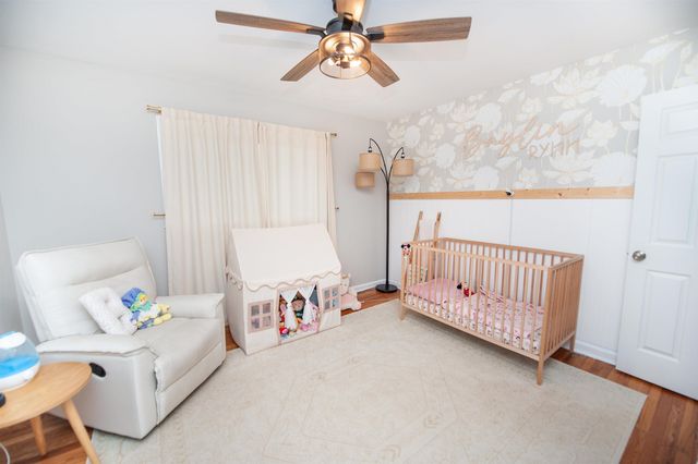 117 Woodley Road, Spartanburg, SC 29306