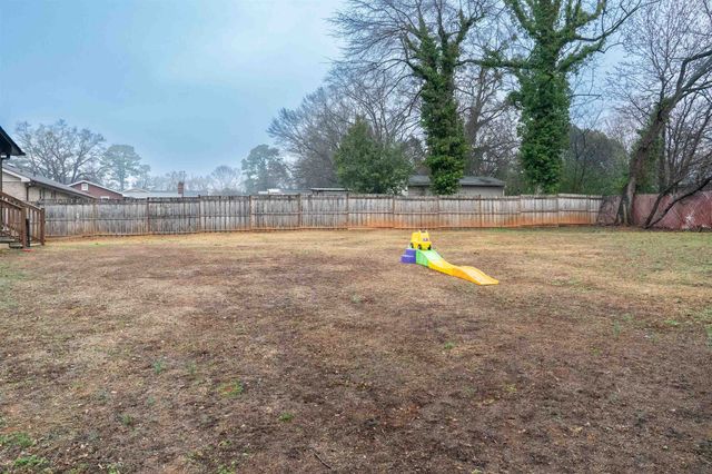 117 Woodley Road, Spartanburg, SC 29306