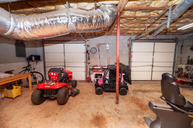 117 Woodley Road, Spartanburg, SC 29306