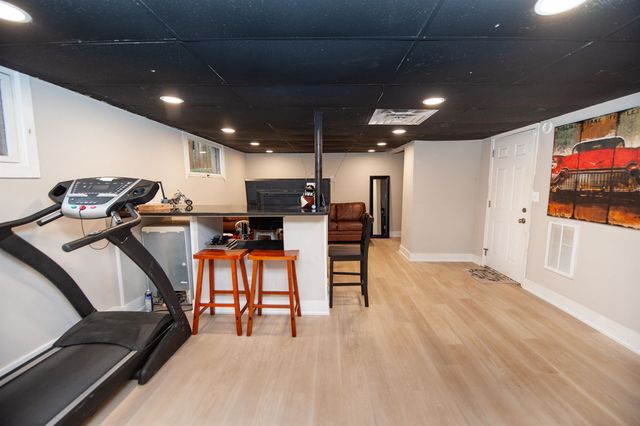 117 Woodley Road, Spartanburg, SC 29306