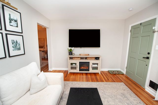 117 Woodley Road, Spartanburg, SC 29306