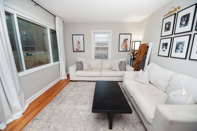 117 Woodley Road, Spartanburg, SC 29306