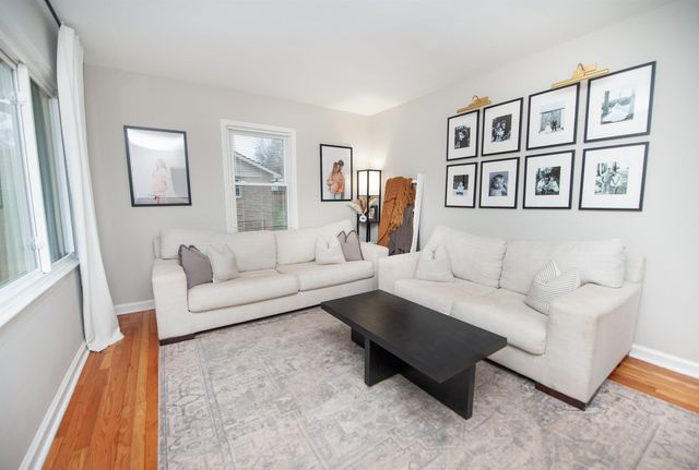 117 Woodley Road, Spartanburg, SC 29306