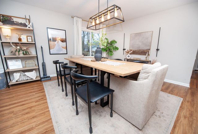 117 Woodley Road, Spartanburg, SC 29306