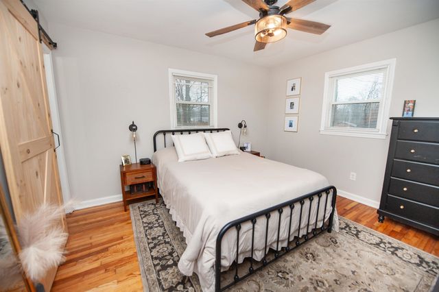 117 Woodley Road, Spartanburg, SC 29306