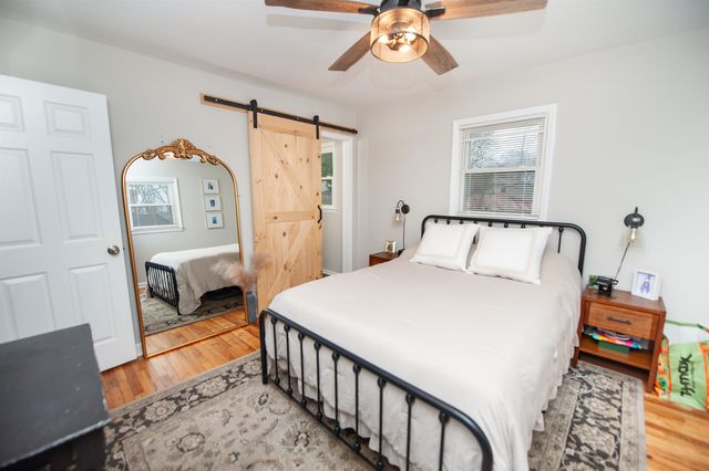 117 Woodley Road, Spartanburg, SC 29306