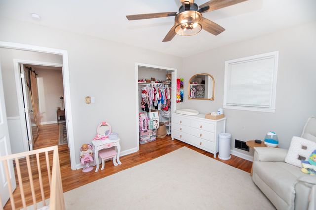 117 Woodley Road, Spartanburg, SC 29306