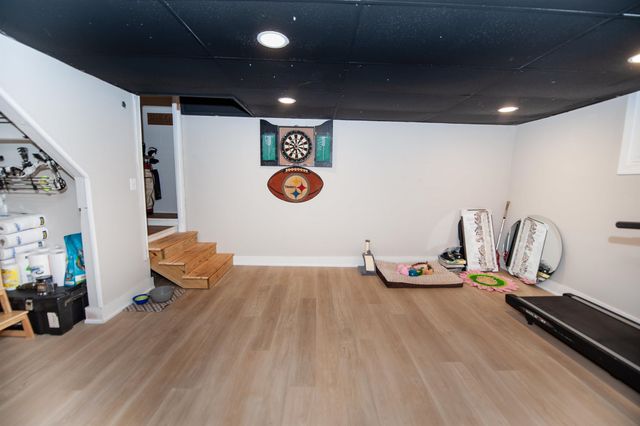 117 Woodley Road, Spartanburg, SC 29306