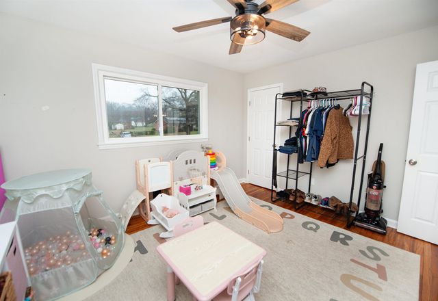 117 Woodley Road, Spartanburg, SC 29306