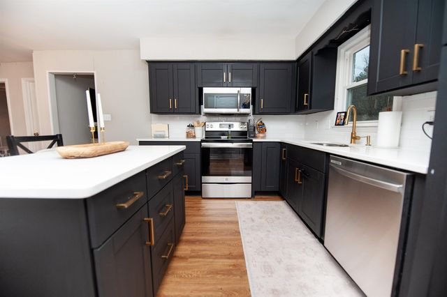 117 Woodley Road, Spartanburg, SC 29306