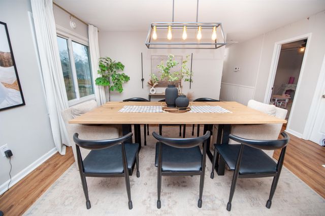 117 Woodley Road, Spartanburg, SC 29306