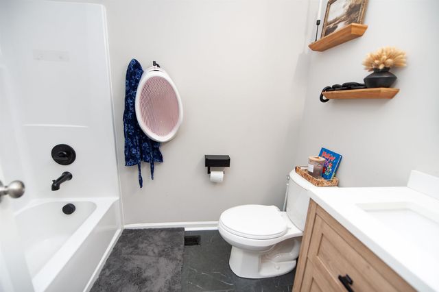 117 Woodley Road, Spartanburg, SC 29306