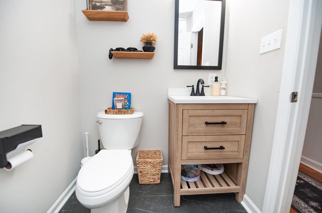 117 Woodley Road, Spartanburg, SC 29306