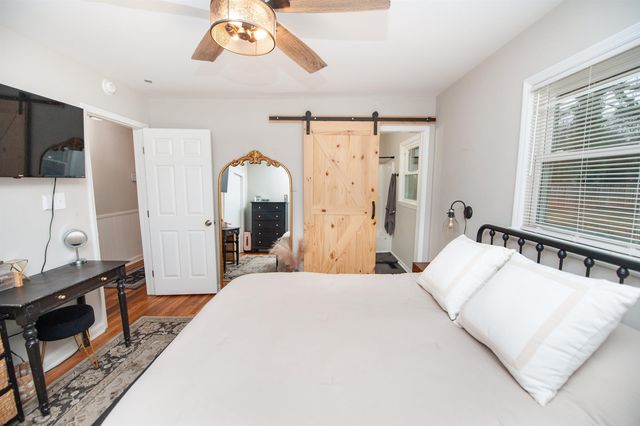 117 Woodley Road, Spartanburg, SC 29306