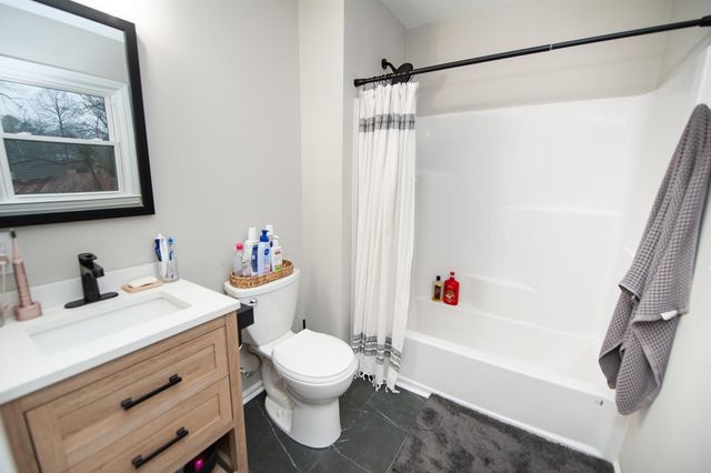 117 Woodley Road, Spartanburg, SC 29306