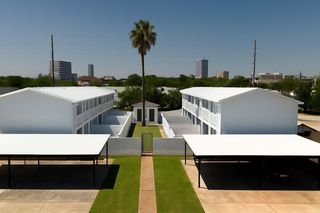 5506 Beverlyhill Street 8, Houston, TX 77056