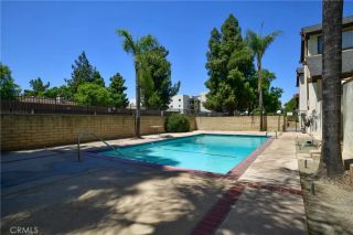 9601 Sylmar Avenue 1, Panorama City, CA 91402