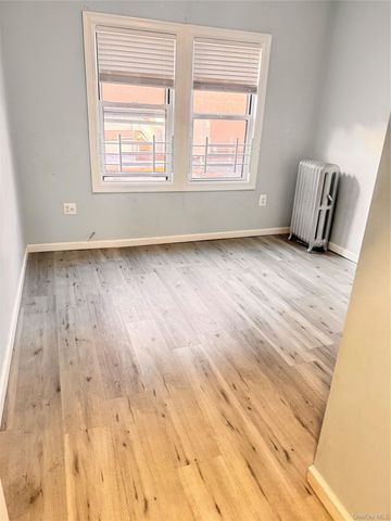 218-13 Jamaica Ave 2FL, Queens Village, NY 11428
