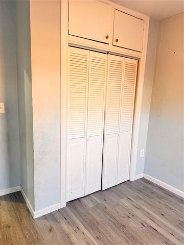 218-13 Jamaica Ave 2FL, Queens Village, NY 11428