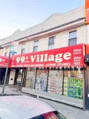 218-13 Jamaica Ave 2FL, Queens Village, NY 11428
