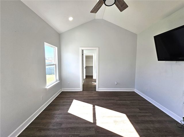 2366 Scott Circ, Ingleside, TX 78362