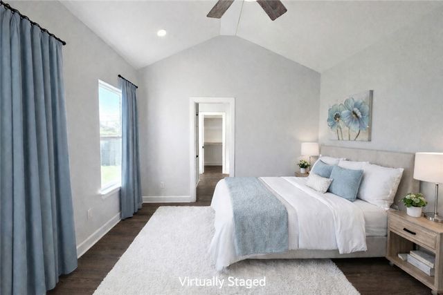 2366 Scott Circ, Ingleside, TX 78362