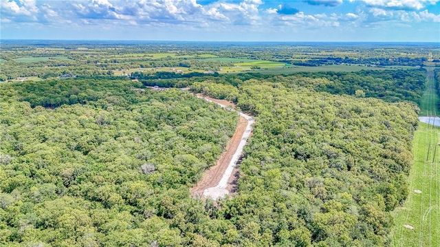 Lot 8 Deer View Estates Road, Holden, MO 64040