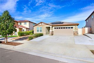 25263 Sedona, Homeland, CA 92548