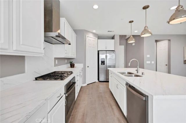 32059 Radiant, Temecula, CA 92591