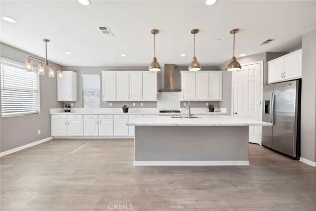 32059 Radiant, Temecula, CA 92591