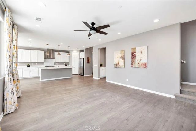 32059 Radiant, Temecula, CA 92591