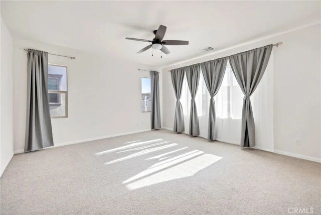 32059 Radiant, Temecula, CA 92591