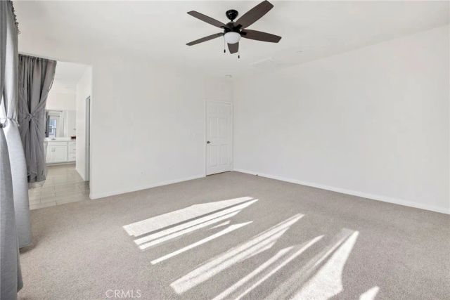 32059 Radiant, Temecula, CA 92591