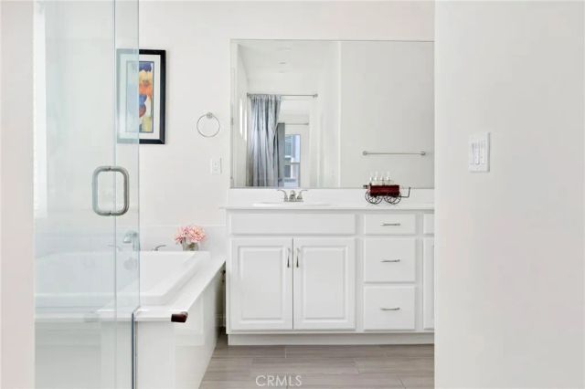 32059 Radiant, Temecula, CA 92591