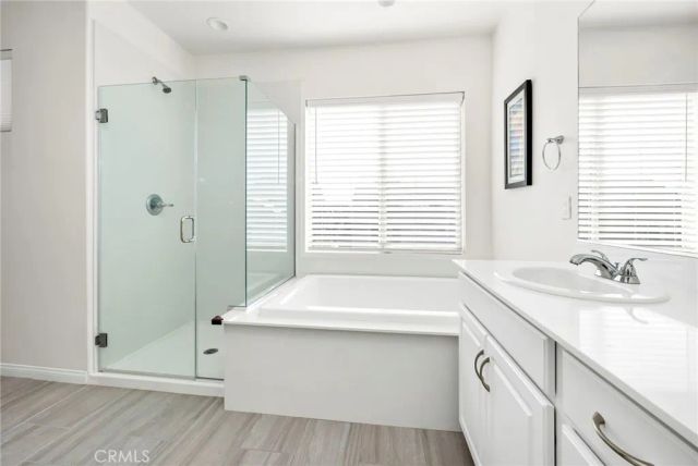 32059 Radiant, Temecula, CA 92591