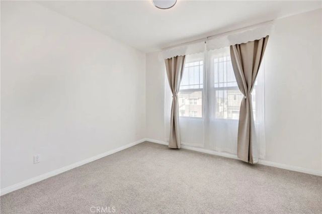 32059 Radiant, Temecula, CA 92591