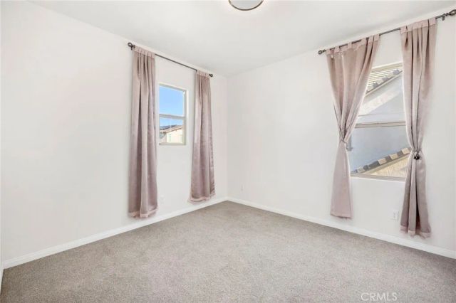 32059 Radiant, Temecula, CA 92591