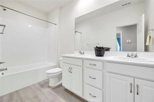 32059 Radiant, Temecula, CA 92591