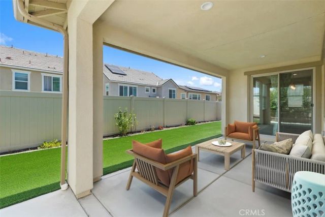 32059 Radiant, Temecula, CA 92591