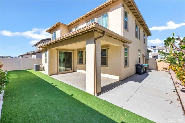 32059 Radiant, Temecula, CA 92591