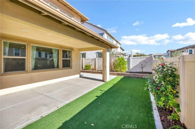 32059 Radiant, Temecula, CA 92591