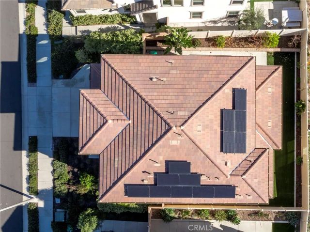 32059 Radiant, Temecula, CA 92591