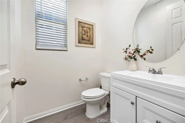 32059 Radiant, Temecula, CA 92591