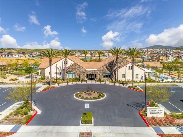 32059 Radiant, Temecula, CA 92591