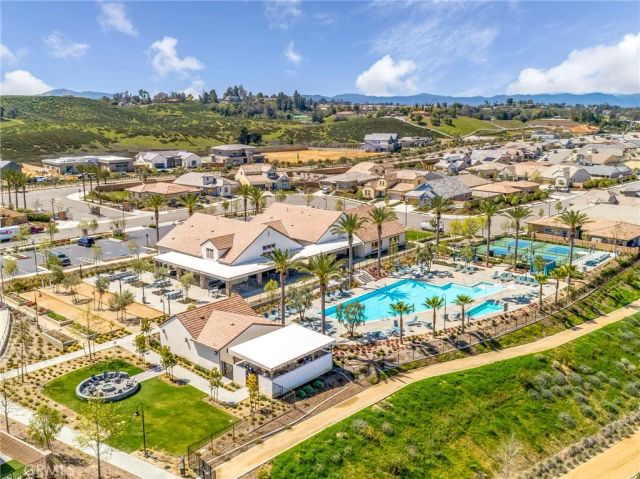 32059 Radiant, Temecula, CA 92591