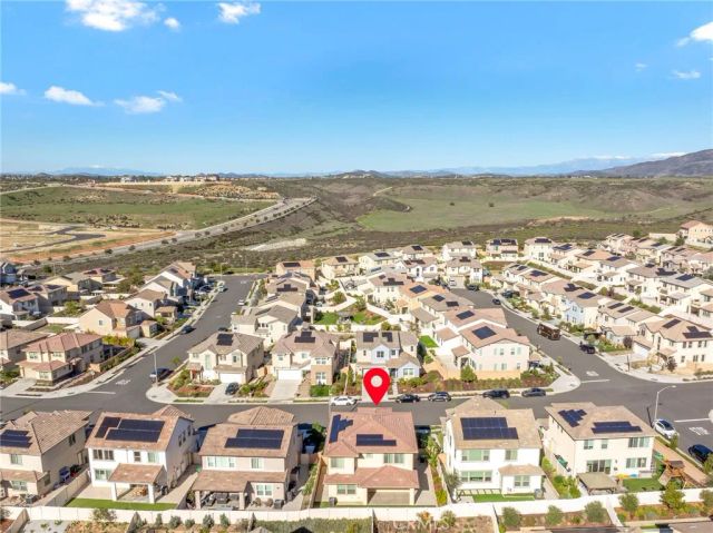 32059 Radiant, Temecula, CA 92591