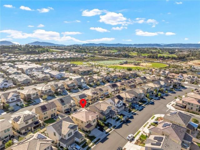 32059 Radiant, Temecula, CA 92591